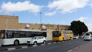 Masjid Ibnu Abbas sahabat Nabi Perawi hadist di Kota Taif