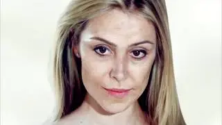 SkinCeuticals - Dangerous Skincare (TV Commercial)