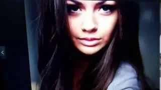 Best life insurance quotes in the world and usa online buy insurance 17485$