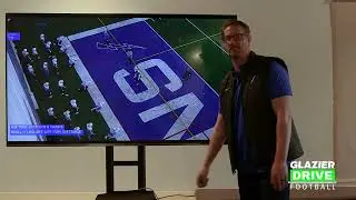 5 Explosive D-Line Get Off Drills to Improve Twitch Reaction