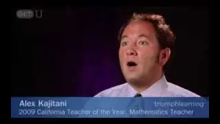 Common Core Math Shift 1: Focus