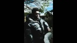 BossMan Dlow x Kodak Black Type Beat 2026 | Florida Trap | 150 BPM
