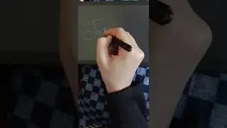 🔴 Live Name Calligraphy Comment Your Name
