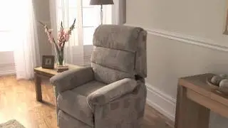 La-Z-Boy UK Luxury Lift 'n' Rise