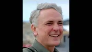 Quality Of Life Project interview with Tim Koogle