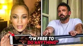 NEW Party Footage LE4KED of Jennifer Lopez, Justin Bieber & Diddy #DiddyDidIt #diddy #jlo #bieber