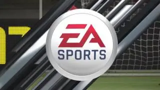 Black Beans:The Third| Goals Skills Counter Attacks|FIFA 17