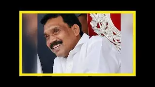 Coal scam: ex-jharkhand chief minister madhu koda found guilty of corruption
