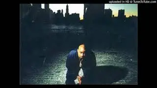 Royal Flush - Worldwide (Remix)