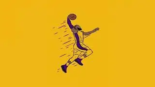 [FREE] Бесплатный бит для фильма 2021 / Hip-Hop instrumental