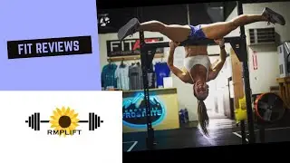 Why and When to get Olympic Lifting Shoes  #fitness #workout #muscles #men #women #review #gym