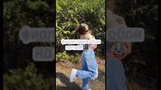 фиолетовые обои на твой телефон 💗🤡///источник картинок: Pinterest 💕🫶🏻// kseniya_kiiir///