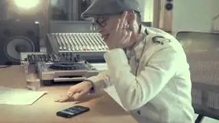Pantech Vega LTE - SKY.flv