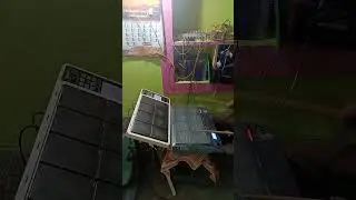 SPD 30 VS MSP 20PRO OCTAPAD SOUND COMPARISON PRADEEP #pradeeptechnic