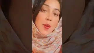 Ankhe band kar k jo ek chehra#song #duetsongs #deepkaur #love #lovesongs