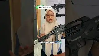 Sultan Emperor AGS Semi Auto Unit Can Shoot As Much As You Want #bocap #airsoft #airgun #shorts
