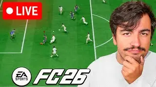 PACK OPENING TOTYS CON TODOS LOS SOBRES DE LA TEMPORADA + RECOS RIVALS ELITE