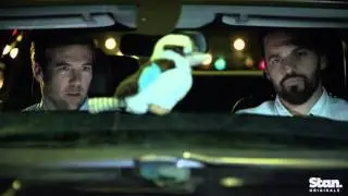 Kookaburra - No Activity | JungleTV