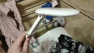 Transparent Clean: Floor Revival with Veronica for a Fresh Shine!