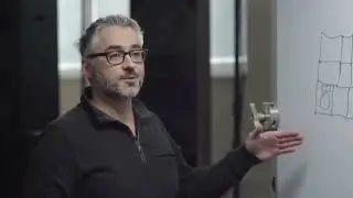 KV2 Audio - Point Source Vs Line Array KV2 (George Krampera)