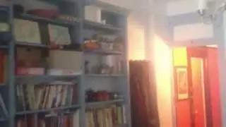 ***Beautiful 2bedroom Apartment in Sunset Park, Brooklyn $1600***