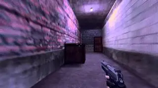 KIRDNEH -4 USP ALL HS