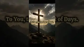I Give You All the Praise #GospelMusic #WorshipSong #FaithMusic #GospelPraise #Worship2025