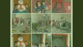 Divers&atilde;o familiar
