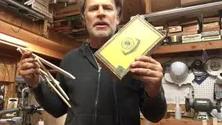 Последовательность Фибоначчи (также известная как Золотое сечение)