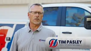 Price Shield Protects You From Propane Price Surges: Here's How