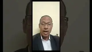 Alibi Explained in 30 Seconds | Easy Legal Term Meaning