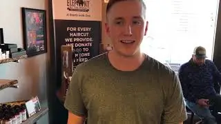 Elephant In The Room Reviews | &ldquo;Amazing! The customer service has been awesome.&rdquo;