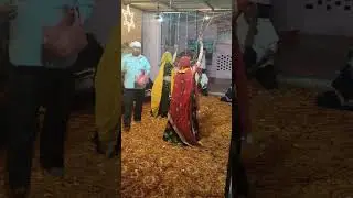 Satu bahana Mahamaya Jagran