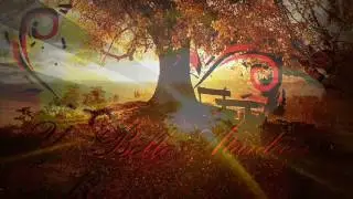 &hearts;Un bello atardecer&hearts; Ralpz Family NOTA LOKA FT SNODER DK [Rap Romantico 2016