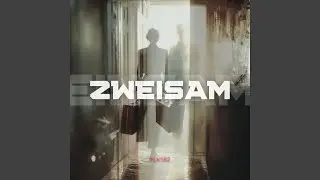 In schweren Zeiten
