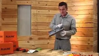 UK - VMZINC Rainwater systems