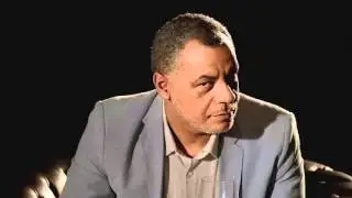 kykNET, Suidooster