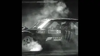 Traction