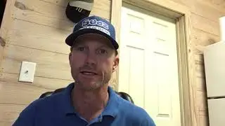 Craig Gilham Reviews Mobile Tech RX Scheduling