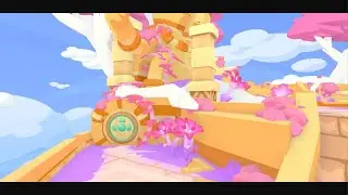 PHOGS! PS4 Gameplay