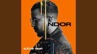 Ndor