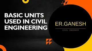 basic unit conversion video | #civil #engineering #site knowledge| मीटर से फीट कैसे करे |