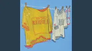 Southwestern Son