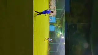 #fast bowling #night #box #cricket which# ball is.# comment mein# jarur bataiye🔥🔥🔥💥🔥