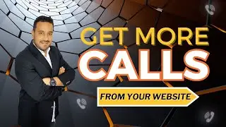 FUNERAL HOME ADVERTISING IDEAS | FUNERAL HOME ONLINE MARKETING | FUNERAL HOME FIRST CALL