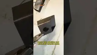 Laser cutting machine #machine #cnc#cuttingskills