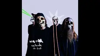 Kim Nowak - Łysy z Fify