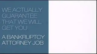 Bankruptcy Attorney jobs in Richmond, Virginia