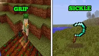 Proving Minecraft Myth That Are Actually Works (BANGLA)