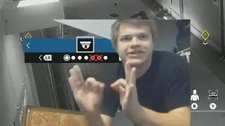 Siege Clips made in Ohio...